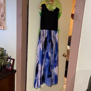 APT. 9 Petite Medium Dress